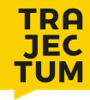 Trajectum